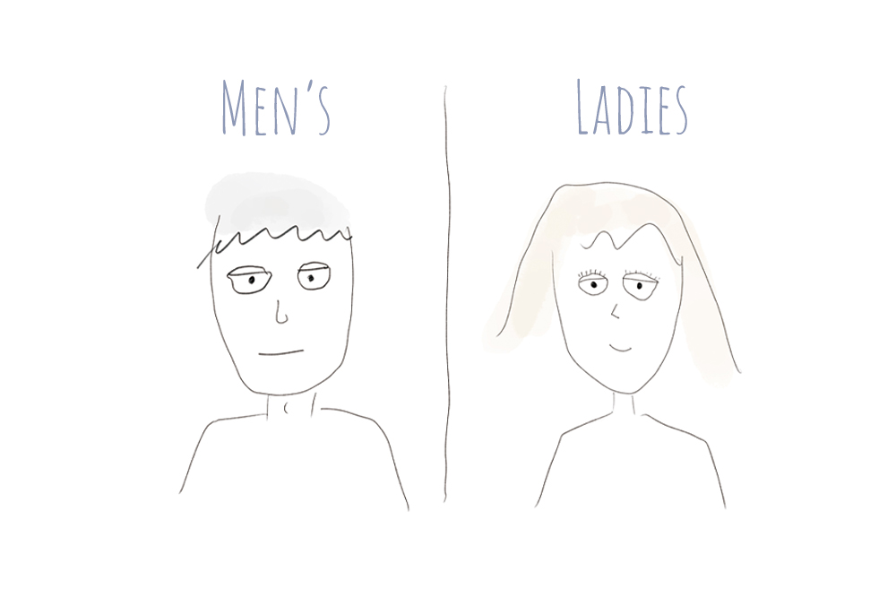 砂川市　メンズ・レディース脱毛